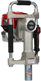 Kafar spalinowy Rhino Tool GPD-30 Ranch Pro