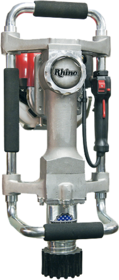 Kafar spalinowy Rhino Tool GPD-45 Multi Pro