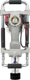 Petrol pile driver Rhino Tool Multi-Pro XA