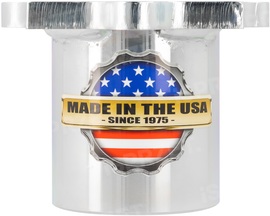 Uchwyt adaptera Rhino Tool do słupków stalowych