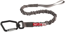 Smycz do narzędzi (do 15,8 kg) Milwaukee