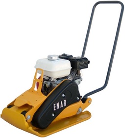 Single Direction Vibratory Plate Enar ZEN-E 20 CGRE