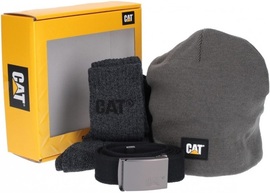 Caterpillar gift set