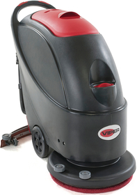 Scrubber dryer Viper AS 510/20 B