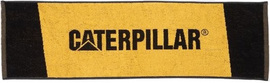 Fitness towel Caterpillar