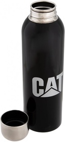 Butelka termiczna Caterpillar 820 ml