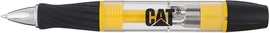 Multifunction tool with a pen Caterpillar