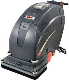 Scrubber dryer Viper FANG 26 T