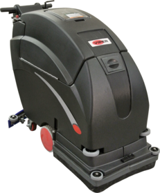 Scrubber dryer Viper FANG 28 T