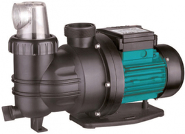 Pool pump XPK350-2