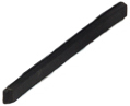 Replaceable rubber Mimal for the CHP, CWL and CPP gripper