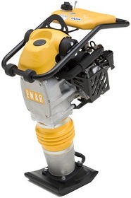 Tamping rammer Enar PH 60 H
