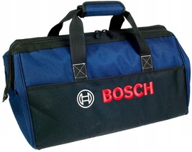 Tool bag Bosch Freedom Concept Professional