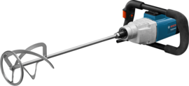 Mieszarka Bosch GRW 18-2 E Professional
