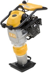 Tamping rammer Enar PH 60 R