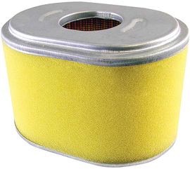 Air filter SA 12406