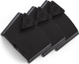 Diamond metal-bond Husqvarna ELITE-GRIND EZ H100 (3 pcs.) (single)