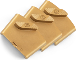 Diamond metal-bond Husqvarna ELITE-GRIND EZ M25 (3 pcs.) (single)
