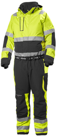 Men's winter suit Helly Hansen ALNA 2.0