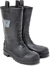 Kalosze robocze Portwest Steelite FW75 S5