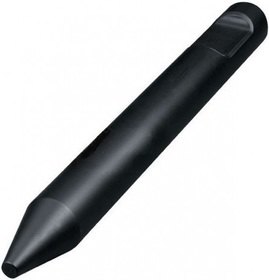 Chisel Epiroc SB 152 (750 mm)