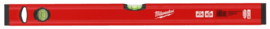 Poziomica Milwaukee Slim 60 cm