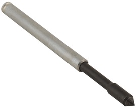Zakończenie centrujące 140 mm Tyrolit