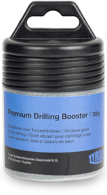 Abrasive Grain Tyrolit 300 g