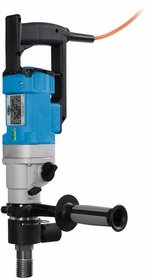 Core drill Tyrolit DME17DP-L