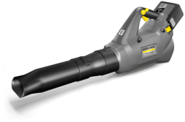 Leaf Blower Kärcher LB 930/36 Bp Pack (+ 6 Ah battery + charger)