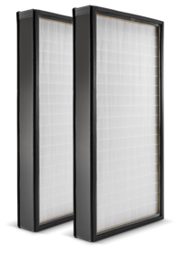 Filter HEPA 14 Solution Kärcher (2 pieces)