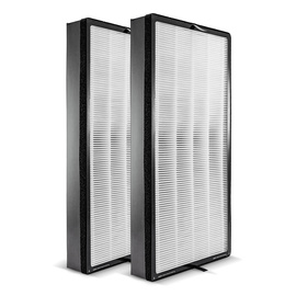 Zestaw filtrów High Protect 13 Solution Kärcher do oczyszczacza AF 100