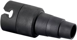 Adapter Flex SAD-C D25-32 AS