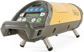 Pipe laser Topcon TP-L5A