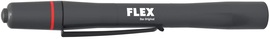 Flashlight LED Flex SF 150-P