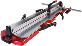 Power cutter Rubi TP-125-T