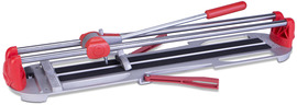 Power cutter Rubi Star-51