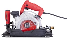 Circular saw Rubi TC-125