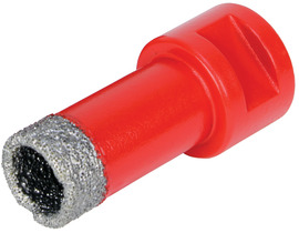 Wiertło diamentowe Rubi Drygres Ø 20 mm