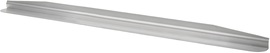 Profil listwy wibracyjnej Chicago Pneumatic LBG 1200-12