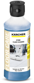 Stone floor cleaner Kärcher RM 537 0.5 l