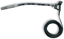 Internal vibrator Wacker Neuson IREN 38/042/08