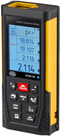 Distance meter Nivel System HDM-90
