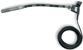 Internal vibrator Wacker Neuson IRSEN 58/042/08