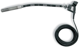 Internal vibrator Wacker Neuson ISREN 58/042/08 gv