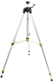 Cranked tripod Nivel System SJJ-M1 