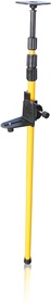 Expansion pole Nivel System LP-32