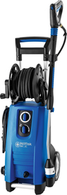 Mobile cold water pressure washer Nilfisk MC 2C-140/610 XT