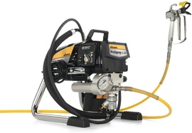 Agregat malarski Wagner PS (ProSpray) 3.23
