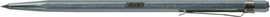 Scribing stylus with a fixed blade Traso Standard